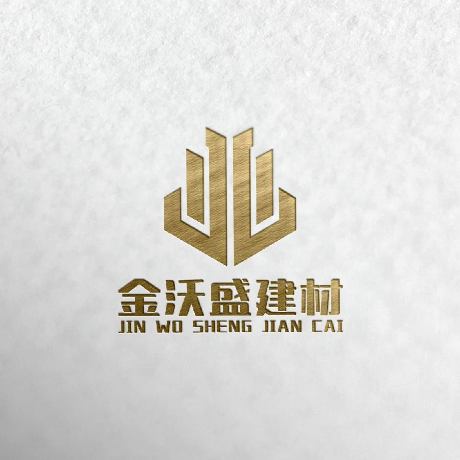 公司图片