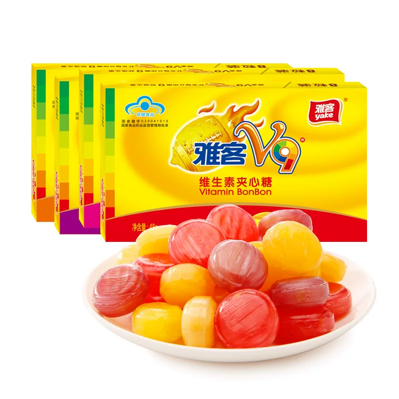 公司图片