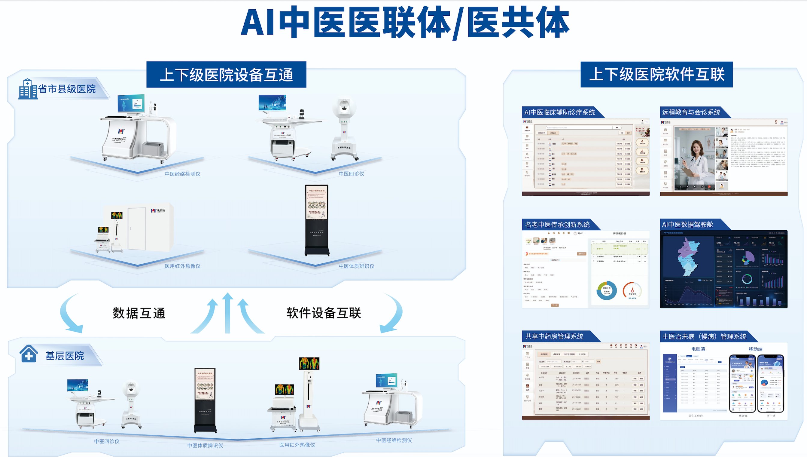公司图片