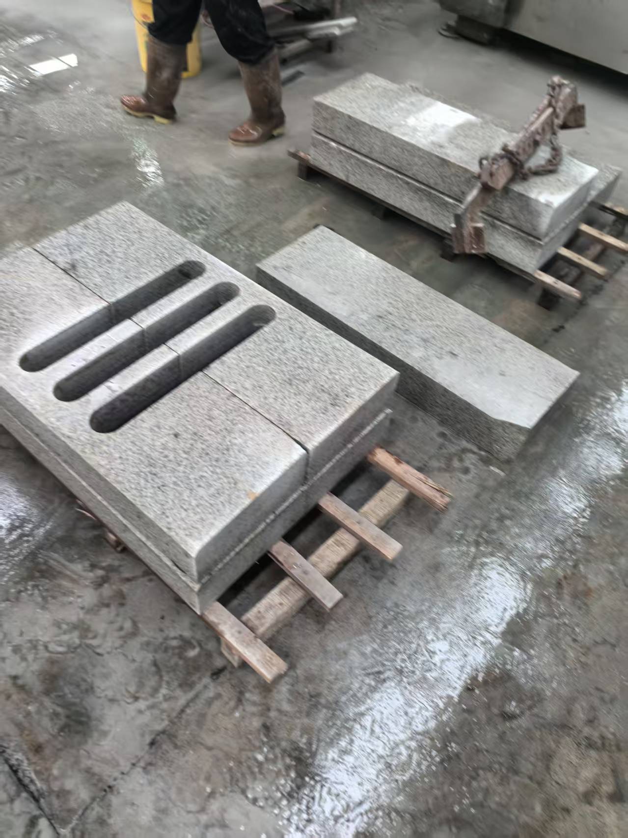 公司图片